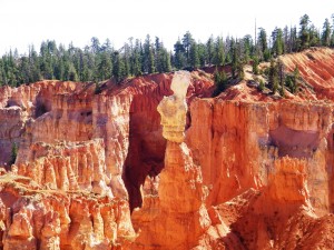 Bryce 29 okt 2012