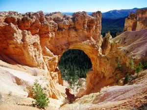 Bryce 29 okt 2012