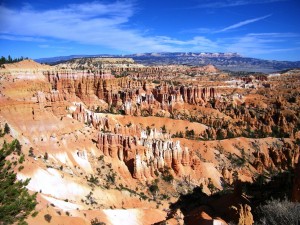 Bryce 29 okt 2012