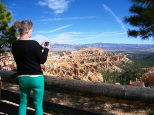 Bryce 29 okt 2012