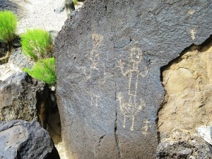 77. Petroglyphs ABQ 27 mei 2015 039
