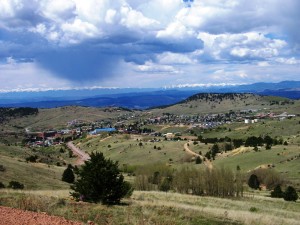 80. Cripple Creek en Victor 1 juni 2015 007