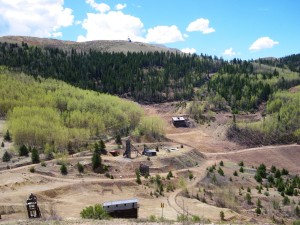 80. Cripple Creek en Victor 1 juni 2015 009