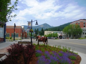 103. Rossland en Trail 6 juli 2015 010