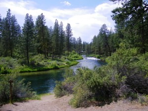 20. Crater Lake 6 juni 2016 004
