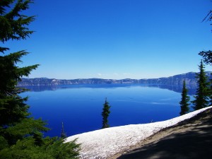 20. Crater Lake 6 juni 2016 018