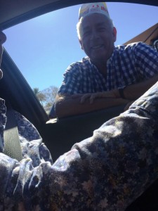 img-20161106-wa0003