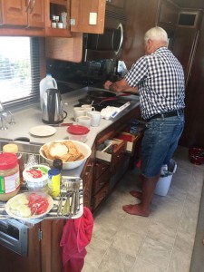 img-20161106-wa0005